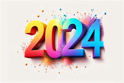 2024/02/22 Part 100 .